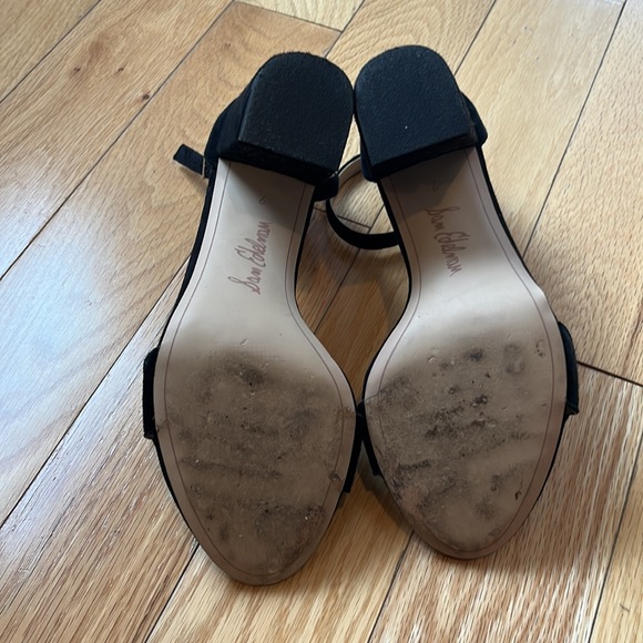 Sam Edelman Odila - Picture 9 of 10